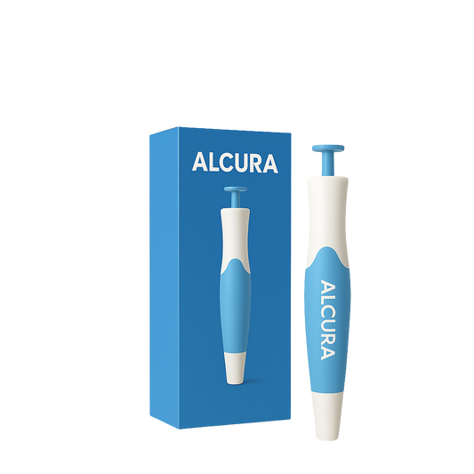 Alcura