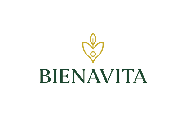 Bienavita logo